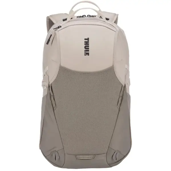 Рюкзак для ноутбука Thule 15.6" EnRoute 26L TEBP4316 Pelican/Vetiver (3204848)