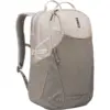 Рюкзак для ноутбука Thule 15.6" EnRoute 26L TEBP4316 Pelican/Vetiver (3204848)