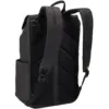 Рюкзак для ноутбука Thule 14" Lithos 16L TLBP213 Black (3204832)