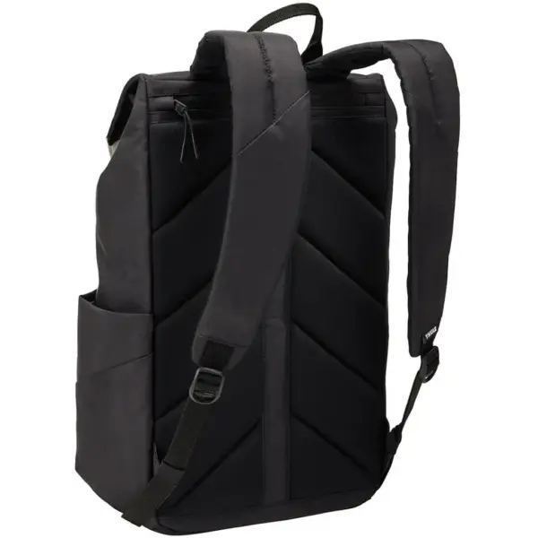 Рюкзак для ноутбука Thule 14" Lithos 16L TLBP213 Black (3204832)