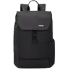 Рюкзак для ноутбука Thule 14" Lithos 16L TLBP213 Black (3204832)