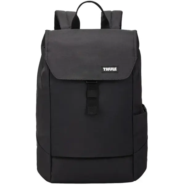 Рюкзак для ноутбука Thule 14" Lithos 16L TLBP213 Black (3204832)