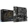 Материнська плата GIGABYTE B760M DS3H DDR4 Материнська плата GIGABYTE B760M DS3H DDR4