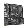 Материнська плата GIGABYTE B760M DS3H DDR4 Материнська плата GIGABYTE B760M DS3H DDR4