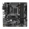 Материнська плата GIGABYTE B760M DS3H DDR4 Материнська плата GIGABYTE B760M DS3H DDR4