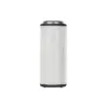 Акустична система 2E SoundXTube TWS MP3 Wireless Waterproof Grey (2E-BSSXTWGY) Акустична система 2E SoundXTube TWS MP3 Wireless Waterproof Grey (2E-BSSXTWGY)
