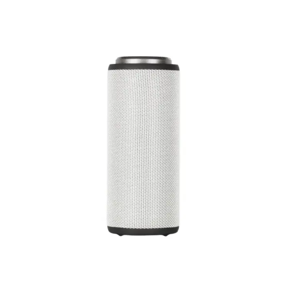 Акустична система 2E SoundXTube TWS MP3 Wireless Waterproof Grey (2E-BSSXTWGY) Акустична система 2E SoundXTube TWS MP3 Wireless Waterproof Grey (2E-BSSXTWGY)