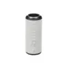 Акустична система 2E SoundXTube TWS MP3 Wireless Waterproof Grey (2E-BSSXTWGY) Акустична система 2E SoundXTube TWS MP3 Wireless Waterproof Grey (2E-BSSXTWGY)