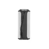 Акустична система 2E SoundXTube TWS MP3 Wireless Waterproof Grey (2E-BSSXTWGY) Акустична система 2E SoundXTube TWS MP3 Wireless Waterproof Grey (2E-BSSXTWGY)
