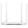 Маршрутизатор Ruijie Networks RG-EW1200 Маршрутизатор Ruijie Networks RG-EW1200