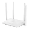 Маршрутизатор Ruijie Networks RG-EW1200 Маршрутизатор Ruijie Networks RG-EW1200