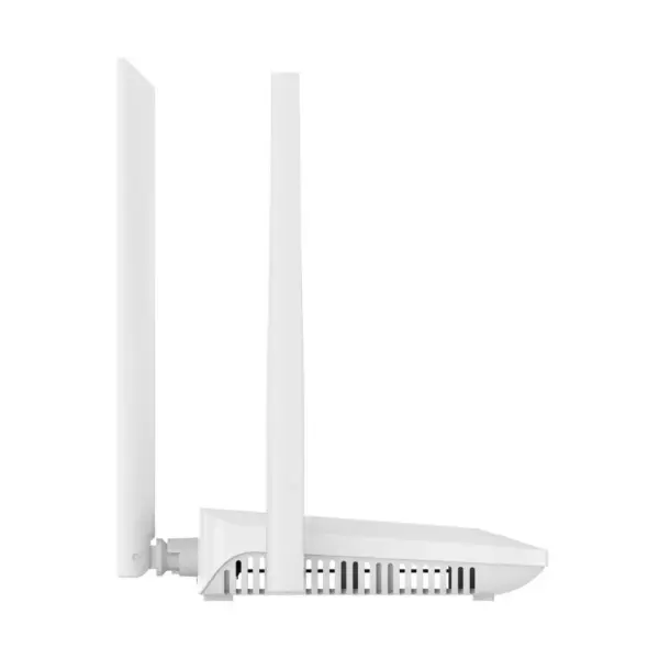 Маршрутизатор Ruijie Networks RG-EW1200 Маршрутизатор Ruijie Networks RG-EW1200