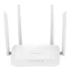 Маршрутизатор Ruijie Networks RG-EW1200 Маршрутизатор Ruijie Networks RG-EW1200