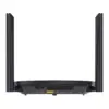 Маршрутизатор Ruijie Networks RG-EW300 PRO