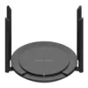 Маршрутизатор Ruijie Networks RG-EW300 PRO