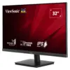 Монітор ViewSonic VA3209-2K-MHD