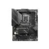 Материнська плата MSI MAG Z790 TOMAHAWK WIFI