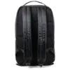 Рюкзак для ноутбука Vinga 15.6" NBP615 Black (NBP615BK)