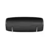 Акустична система Defender G22 Black (65122)