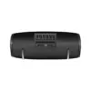 Акустична система Defender G22 Black (65122)