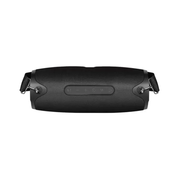Акустична система Defender G22 Black (65122)