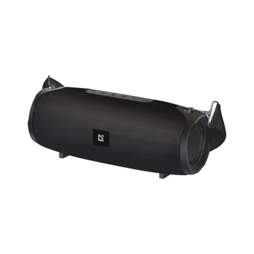 Акустична система Defender G22 Black (65122) Акустична система Defender G22 Black (65122)