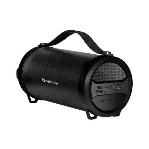 Акустична система Defender G24 Black (65124) Акустична система Defender G24 Black (65124)