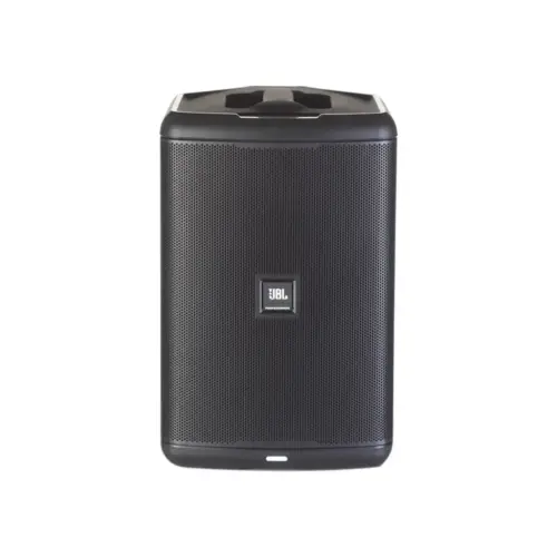 Акустична система JBL Eon One Compact (EON ONE COMPACT-EK) Акустична система JBL Eon One Compact (EON ONE COMPACT-EK)