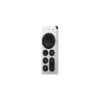 Медіаплеєр Apple TV 4K 2022 Wi-Fi + Ethernet with128GB (MN893RU/A) Медіаплеєр Apple TV 4K 2022 Wi-Fi + Ethernet with128GB (MN893RU/A)
