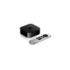 Медіаплеєр Apple TV 4K 2022 Wi-Fi + Ethernet with128GB (MN893RU/A) Медіаплеєр Apple TV 4K 2022 Wi-Fi + Ethernet with128GB (MN893RU/A)