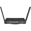 Маршрутизатор Mikrotik hAP ax³ (C53UiG+5HPaxD2HPaxD)