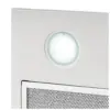 Витяжка кухонна Pyramida ABH 52 PBA (1150) WH