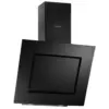Витяжка кухонна Pyramida ANR-F 60 S (1150) GBL