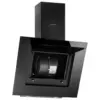 Витяжка кухонна Pyramida ANR-F 60 S (1150) GBL