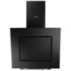 Витяжка кухонна Pyramida ANR-F 60 S (1150) GBL