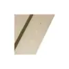 Витяжка кухонна Pyramida ANR-F 60 S (1150) GIV