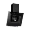 Витяжка кухонна Pyramida ANR-F 60 S (1150) XGBL