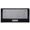 Витяжка кухонна Minola HTL 5214 BL 700 LED