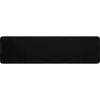 Підставка під зап'ястя HyperX Wrist Rest Compact (4Z7X0AA)