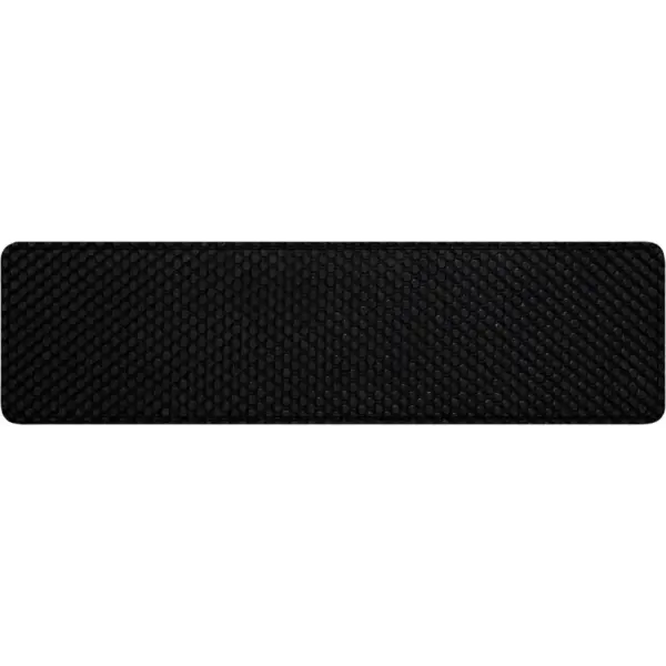 Підставка під зап'ястя HyperX Wrist Rest Compact (4Z7X0AA)