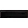 Підставка під зап'ястя HyperX Wrist Rest Compact (4Z7X0AA)