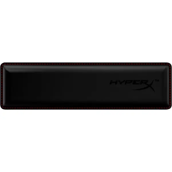 Підставка під зап'ястя HyperX Wrist Rest Compact (4Z7X0AA)