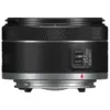 Об'єктив Canon RF 16mm F2.8 STM (5051C005)