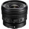 Об'єктив Sony 10-20mm f/4.0 G для NEX (SELP1020G.SYX)