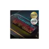 Клавіатура SteelSeries Apex 9 TKL USB Black (64847)