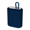 Акустична система Canyon BSP-4 Bluetooth Blue (CNE-CBTSP4BL) Акустична система Canyon BSP-4 Bluetooth Blue (CNE-CBTSP4BL)