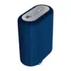 Акустична система Canyon BSP-4 Bluetooth Blue (CNE-CBTSP4BL) Акустична система Canyon BSP-4 Bluetooth Blue (CNE-CBTSP4BL)