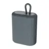 Акустична система Canyon BSP-4 Bluetooth Dark Grey (CNE-CBTSP4DG) Акустична система Canyon BSP-4 Bluetooth Dark Grey (CNE-CBTSP4DG)