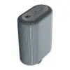 Акустична система Canyon BSP-4 Bluetooth Dark Grey (CNE-CBTSP4DG) Акустична система Canyon BSP-4 Bluetooth Dark Grey (CNE-CBTSP4DG)
