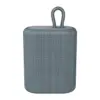 Акустична система Canyon BSP-4 Bluetooth Dark Grey (CNE-CBTSP4DG) Акустична система Canyon BSP-4 Bluetooth Dark Grey (CNE-CBTSP4DG)